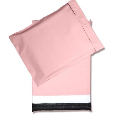 China New Product Best Seller Pink Waterproof Eco-friendly Envelope Bubble Mailing Bag Poly Bubble Mailing Bags for sale