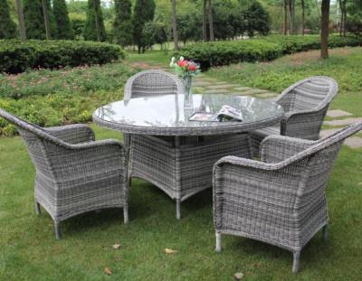 China Wholesale Wicker Rattan Furniture Outdoor Synthetic Rattan Furniture,Cheap Rattan Furniture Philippines Bamboo for sale