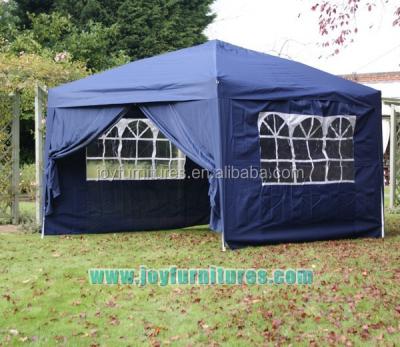 China Easy To Carry And Quick Folded Up Heavy Duty Gazebo Wholesale for sale