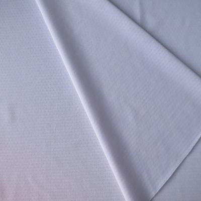 China Latest Design Free Sample Bulk Sale 100% Sustainable Polyester Spandex Jacquard Fabric for sale