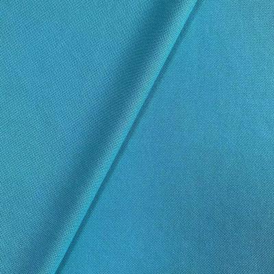 China 40s*20D Anti-Mildew 40s*20D Polyester Four-angle Mesh Fabric Factory Direct Sale Custom Dyeing Process for sale