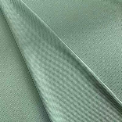 China Wrinkle resistant 150D*150D all tetragonal polyester mesh factory direct sale custom dyeing process for sale