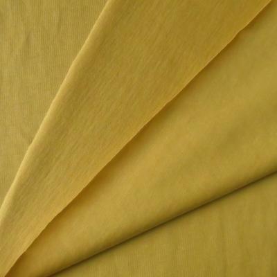 China Factory Direct Sale Spring Windproof 100% Cotton Plain Weave Lightweight Silk Brocade Fabric Shrink-Resistant for sale