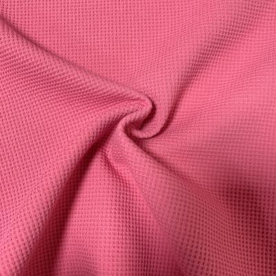 China Rustproof 40S*40S*20D Spandex Processing Customization 60% Cotton And 40% Polyester Fabric Factory Direct Selling Custom Dyeing for sale