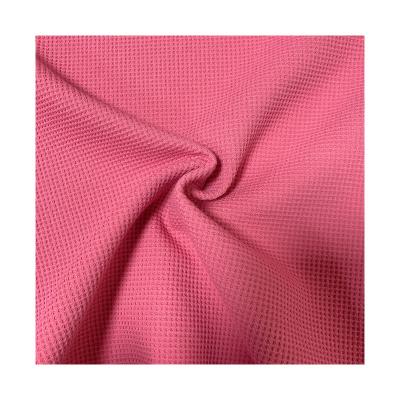 China Wicking 40S*40S*20D Spandex processing customization 60% cotton and 40% polyester fabric for sale