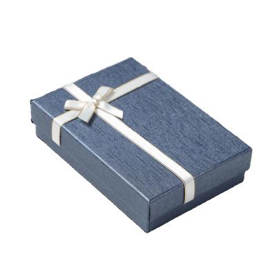 China Recycled Materials Lid Wedding Paper Packaging Magnetic Luxury Gift Box for sale