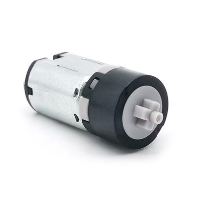 China 1.5v 6v Mini Gear Motor 10mm Planetary Gear Motor DC Drip Proof Micro Gear Motor for sale