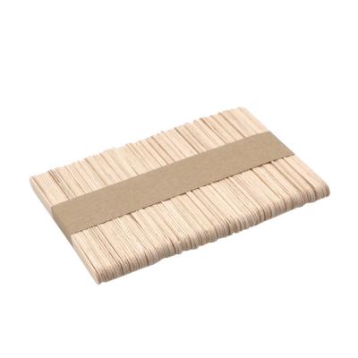 China Viable wholesale birch coffee sale compostable disposable wooden stirrers for sale