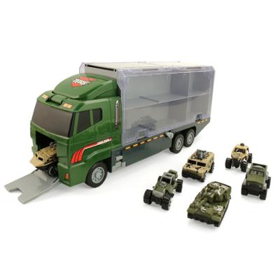 中国 Diecast car toy carros de brinquedos, friccion de coche vehiculo de juguete d'araba d'oyuncak, toy mainan kendaraan de Toytoy de vehiculee 販売のため