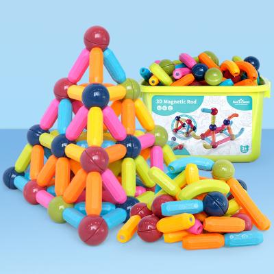 Китай Pedagogico plastic brinquedos educativos Outros educational toy, juegos otros juguetes educativos, toy educatives other play games продается