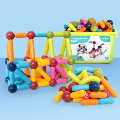 China Toddler Plastic Kid Pre School Educational Toy Learning Kids, 2022 Kids Early Education Toys, Educational Game For Kids Study en venta