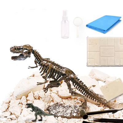 Κίνα PVC+ABS+PE world dinasours jurassic toy,mainan los dinosaurios animal y de dinosaurus,dinosaurios juguetes juguetes dino park προς πώληση