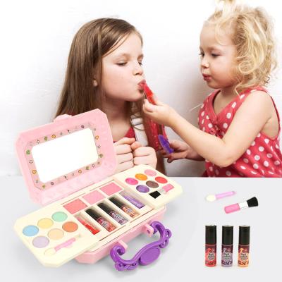 China El FLASHING maquillaje of los y ninos, anak-anak and bayi maquillaje Para Nina ninos the real ones, maquillaje pour maquiagem infantil child for sale