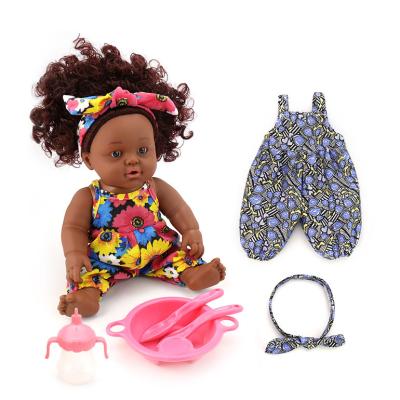 Китай Real newborn full silicone baby dolls soft silicone, girl silicone doll baby on sale kids, selicon silicon girl doll продается