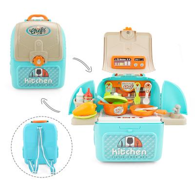 中国 Plastic Kid Dress And Pretend To Play Set Playsets For Children,Kids Sets Other Pretend Play And Preschool,Girl Pretend Play Toys For Children 販売のため