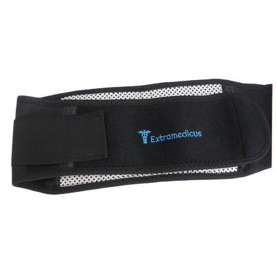 China Antronic ATC-MT071 Polyester Tourmaline Self-Heating Heated Wrist Brace ATC-MT071 for sale