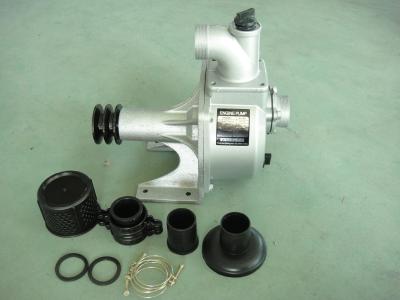 China SU Series Engine Pump/Aluminum Pump SU 50/PULLEY PUMP for sale