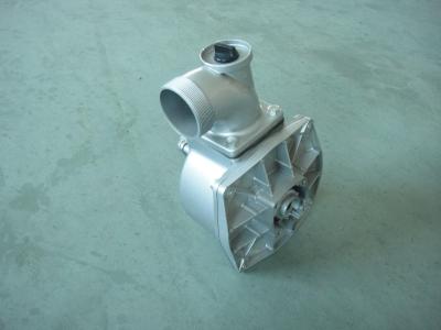 China Gasoline Pump body SNB 50 for sale