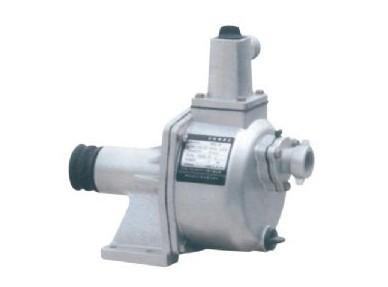 China SU Series Engine Pump SU25 for sale