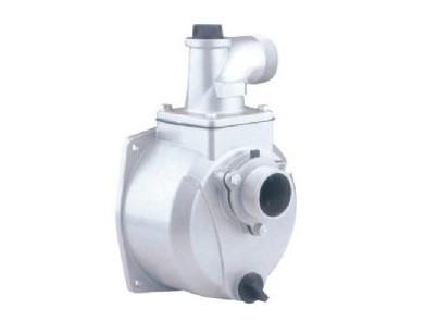 China Gasoline Pump body SNB50B for sale