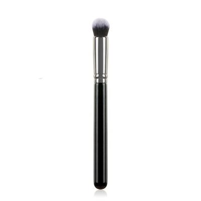 China NY-Series 2pcs Eco-friendly Cosmetic Makeup Brush Set 4 Packs Suitable For Novice Daily Use for sale