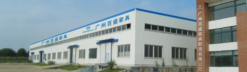 Proveedor verificado de China - Guangzhou Beston Furniture Manufacturing Co., Ltd.