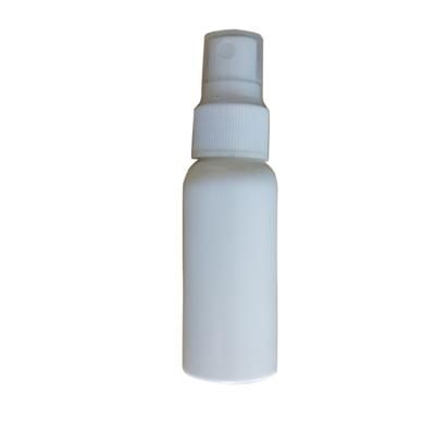 China Professional PLASTI maker eyeglass / sunglass cleaner spray for sale