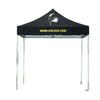 China 3M X 3M Hot Sale Aluminum Frame Fully Waterproof Premium Canopy For Advertising Events for sale