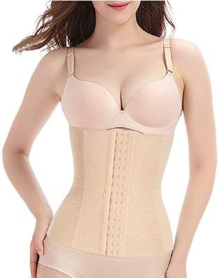 China Kind Abdominal Wrap Maternity Postpartum C-Section Waist Trainer Waist Belt Recovery Band Belly Shape Body Belt Postpartum Slimming Corset for sale