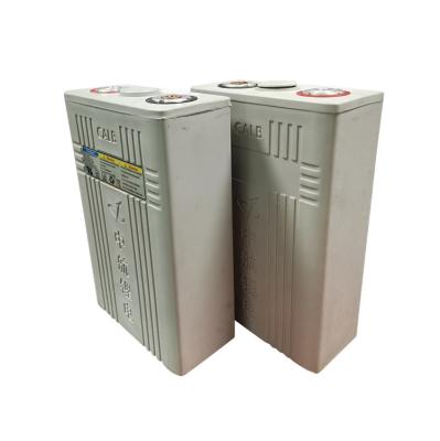 China LiFePO4 toys battery for solar storage ESS UPS 100Ah 3.2V for sale