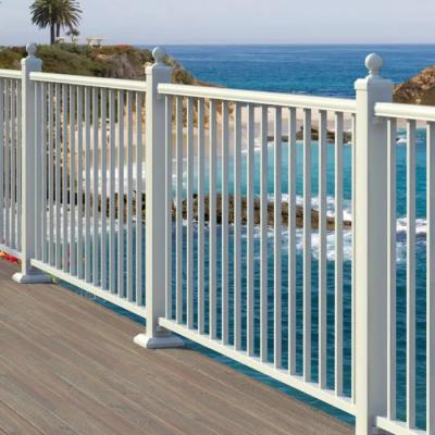 China Factory Direct Best Cheap Modern Easily Assembled Swimming Pool Fence Gate for sale