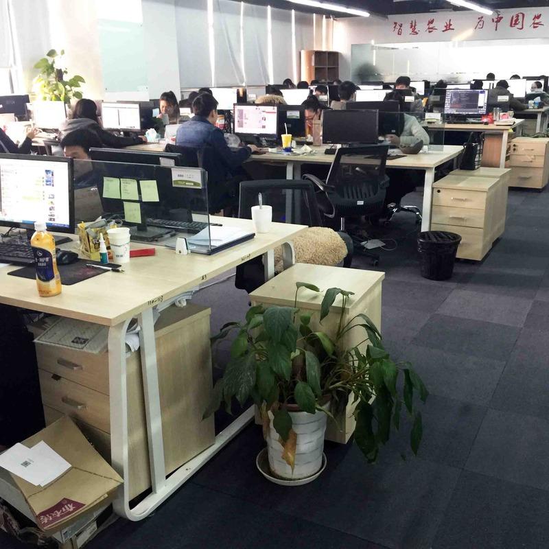 Verified China supplier - Chinapaper-Online (Suzhou) E-Commerce Co., Ltd.