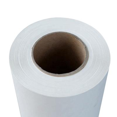 China fast dry heat transfer paper from alibaba china supplier with best quality and low price for sale