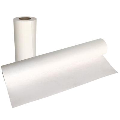 China Wholesale 50g 100g Quick Dry Factory Supply Roll Heat Transfer Sublimation Paper for sale