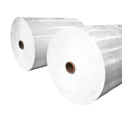 China Papel Sublimacion Roll Tissue Printing Fast Drying Quick Dry Paper for sale