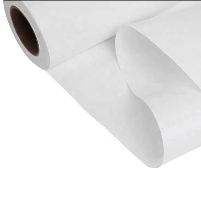 China China Transfer Paper Sublimation Quick Dry High Quality Printing Paper for sale