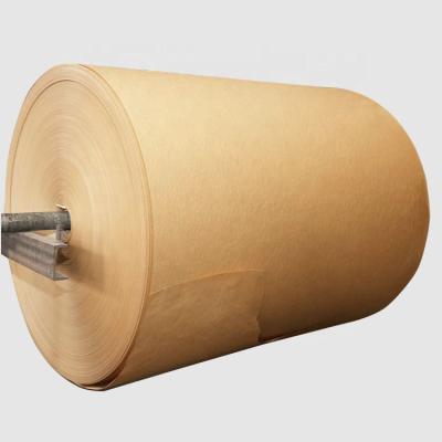 China Sublimacin de para d'impreso de papel liner paper apparel wrapping paper sublimation transfer liner paper for sale