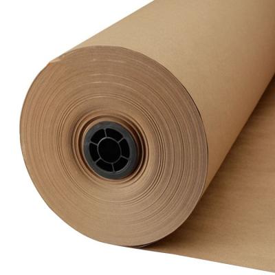 China 30g Garment Backing Paper For Sublimation Transfer Paper Printing for sale