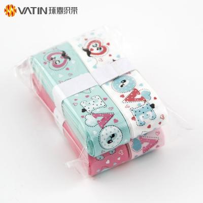 China Durable 4 Colors 1