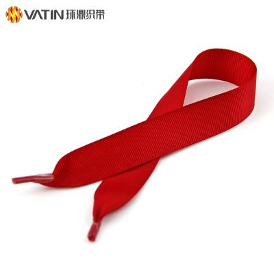 China All Around The World Wholesale Custom Stain Grosgrain Ribbon Handle For Paper Bags for sale