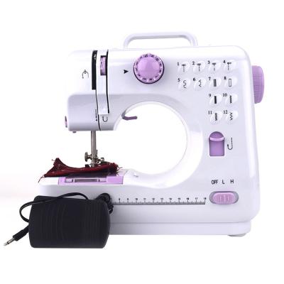 China Low Price Gemsy Machine Easy A Sewing Pfaff Sewing Machine for sale