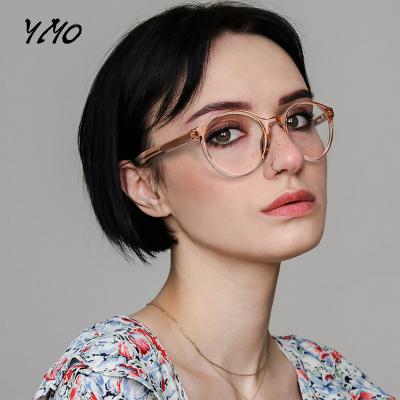 China 2021 Universal Computer Anti Rays Gaming Glasses Women Blue Light Coating Unisex Blue Light Coating Harmful Blocking Eyewear for sale