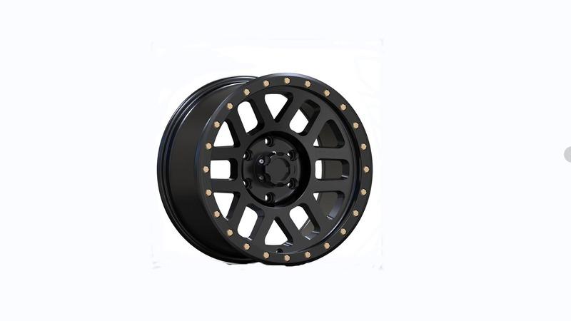 Verified China supplier - Ningbo Suhao Autoparts Import And Export Co., Ltd.