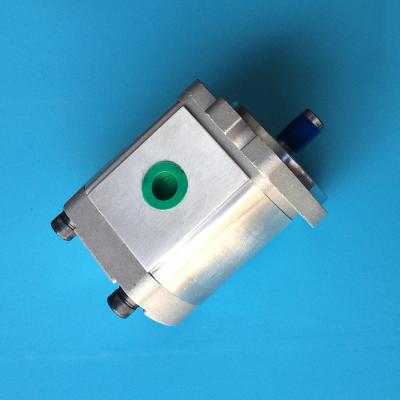 China Hydraulic parts hydraulic pump parts for sale