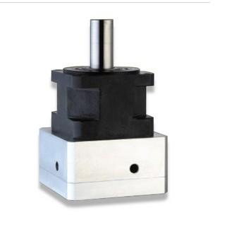 China TSS   planet-gear speed reducer for sale