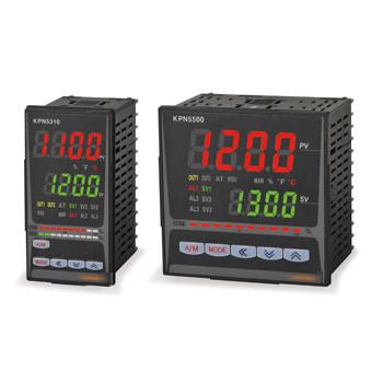 China High-Speed, High Accuracy Digital Process Controllers for sale