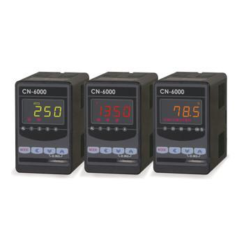 China Isolated Converters with Programmable 3-Color LCD Display for sale