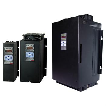 China Thyristor Units with Fast, Accurate, & Precise Control for sale