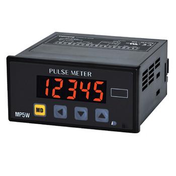 China Pulse(Rate) Meter for sale