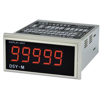 China Display unit Indication type only for sale